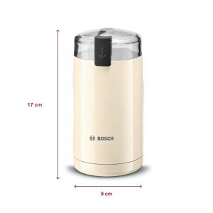 may xay cafe cam tay bosch tsm6a017c mau kem 32 Gia Dụng Đức Đà Nẵng