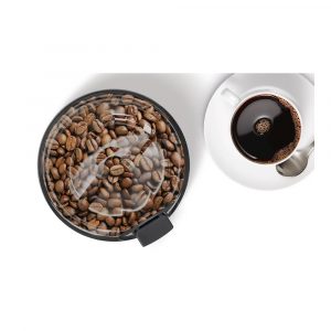 may xay cafe cam tay bosch tsm6a017c mau kem 35 Gia Dụng Đức Đà Nẵng