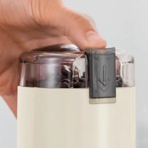 may xay cafe cam tay bosch tsm6a017c mau kem 4 Gia Dụng Đức Đà Nẵng