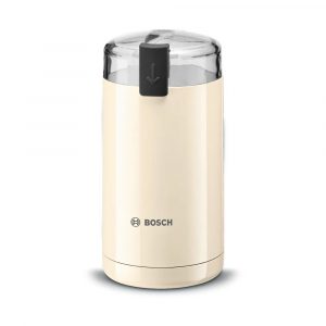 may xay cafe cam tay bosch tsm6a017c mau kem 5 Gia Dụng Đức Đà Nẵng