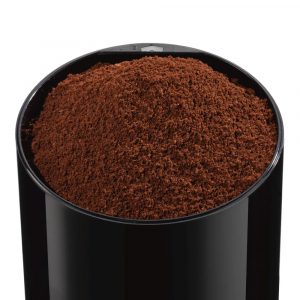 may xay cafe cam tay bosch tsm6a017c mau kem 9 Gia Dụng Đức Đà Nẵng