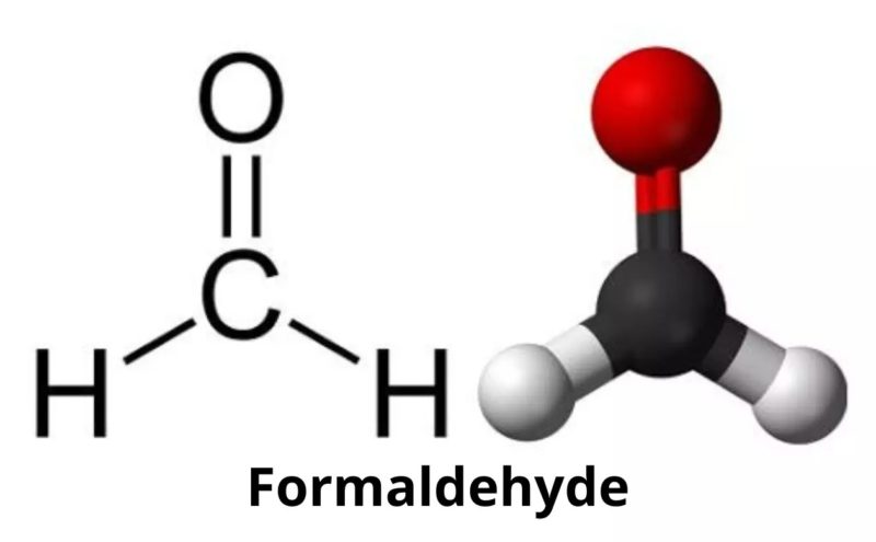 Những tác hại của máy sấy quần áo mà bạn nên biết. 1 Những tác hại của máy sấy quần áo có thể xảy ra