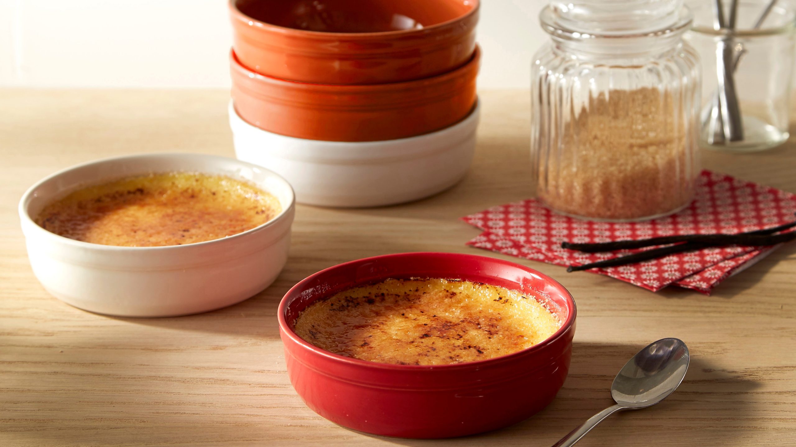 Khuôn Creame Brulee Emile Henry EH341013 Ø 12 Cm 15 4 1 scaled Gia Dụng Đức Đà Nẵng