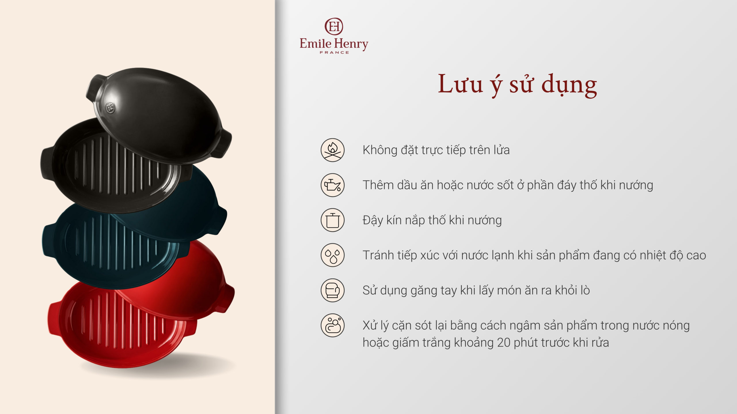 4.32 kg 1 scaled Gia Dụng Đức Đà Nẵng