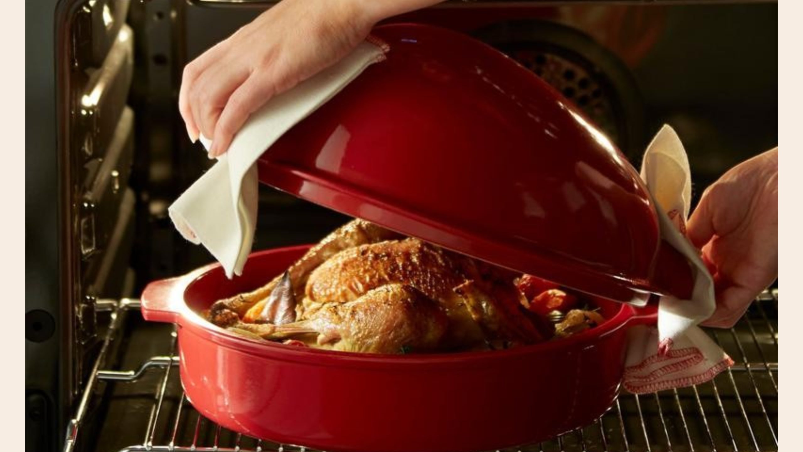 9 scaled Gia Dụng Đức Đà Nẵng