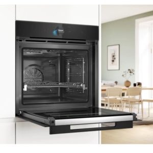 Bosch 2 Gia Dụng Đức Đà Nẵng