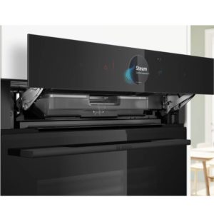 Bosch 3 Gia Dụng Đức Đà Nẵng