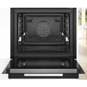 Bosch Gia Dụng Đức Đà Nẵng