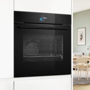 Bosch 4 Gia Dụng Đức Đà Nẵng