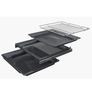 Bosch 5 Gia Dụng Đức Đà Nẵng