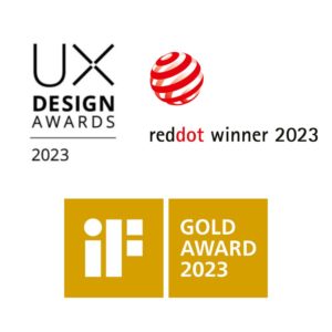 Bosch 7 Gia Dụng Đức Đà Nẵng