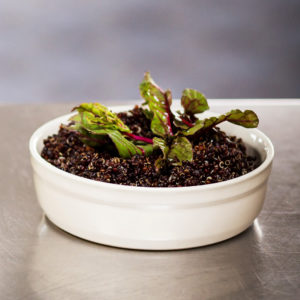 Khuôn Creame Brulee Emile Henry EH341013 Ø 12 Cm 2 EH 1013 Amb Ramequin Ramekin CremeBrulee Quinoa A Gia Dụng Đức Đà Nẵng