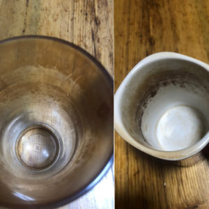 Kem Ve Sinh Men Su Riess Classic 1 Gia Dụng Đức Đà Nẵng