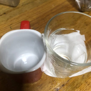 Kem Ve Sinh Men Su Riess Classic Gia Dụng Đức Đà Nẵng