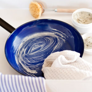 Kem Ve Sinh Men Su Riess Classic 5 Gia Dụng Đức Đà Nẵng