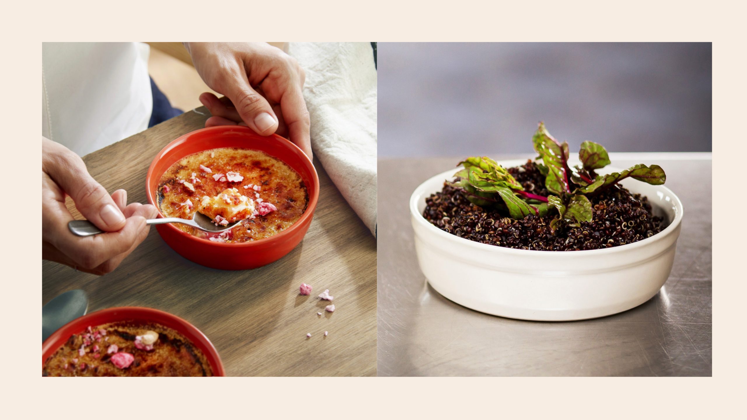 Khuôn Creame Brulee Emile Henry EH341013 Ø 12 Cm 17 Khuon Creame Brulee Emile Henry EH341013 O 12 cm 1 scaled Gia Dụng Đức Đà Nẵng