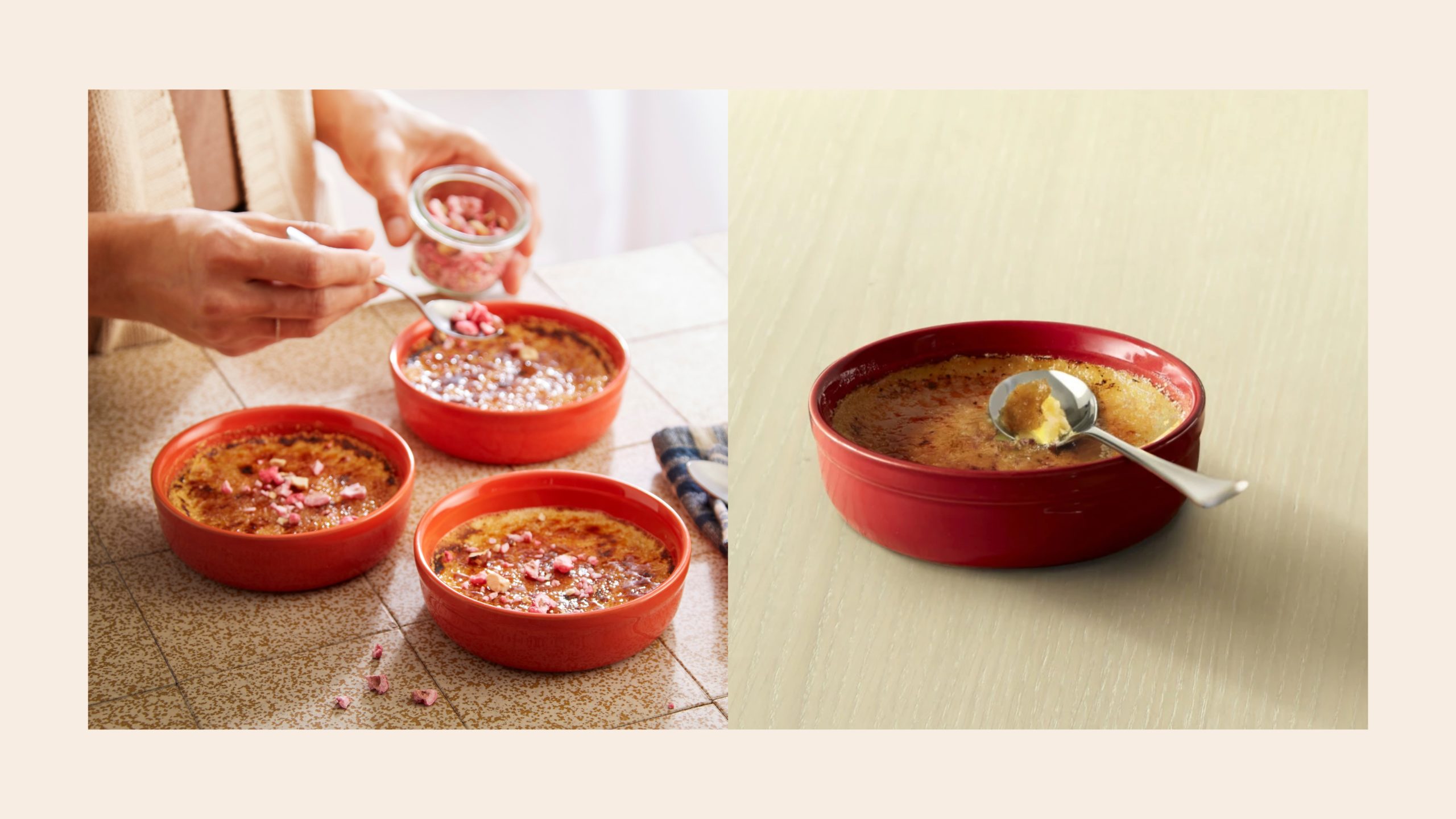 Khuôn Creame Brulee Emile Henry EH341013 Ø 12 Cm 16 Khuon Creame Brulee Emile Henry EH341013 O 12 cm scaled Gia Dụng Đức Đà Nẵng