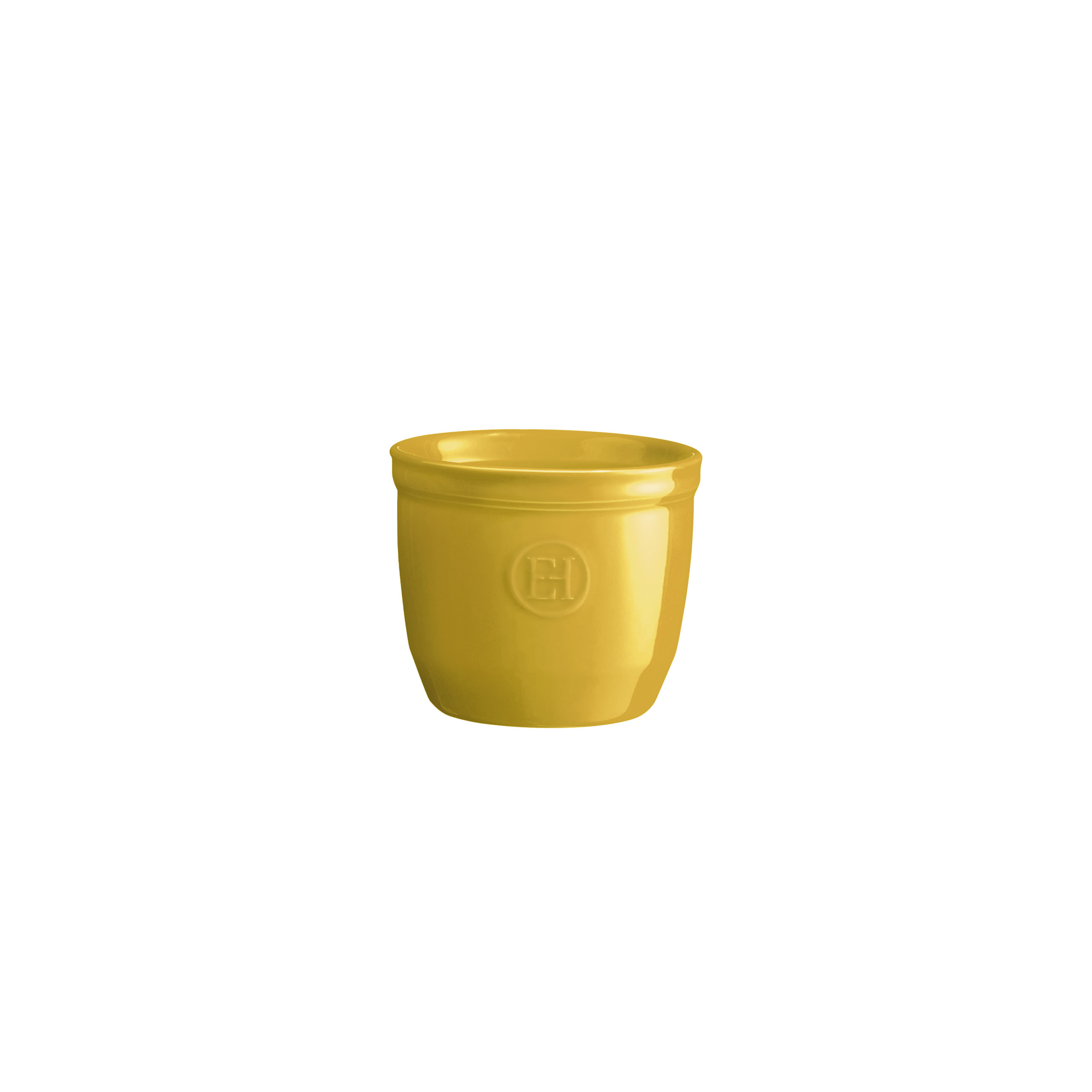 Khuôn Ramekin Emile Henry EH341009 (16) Khuon Ramekin Emile Henry EH341009 16 scaled Gia Dụng Đức Đà Nẵng