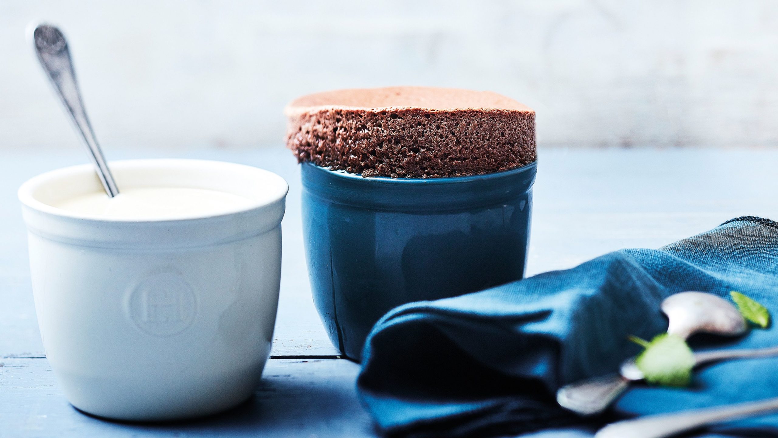 Khuôn Ramekin Emile Henry EH341009 36 Khuon Ramekin Emile Henry EH341009 2 1 scaled Gia Dụng Đức Đà Nẵng