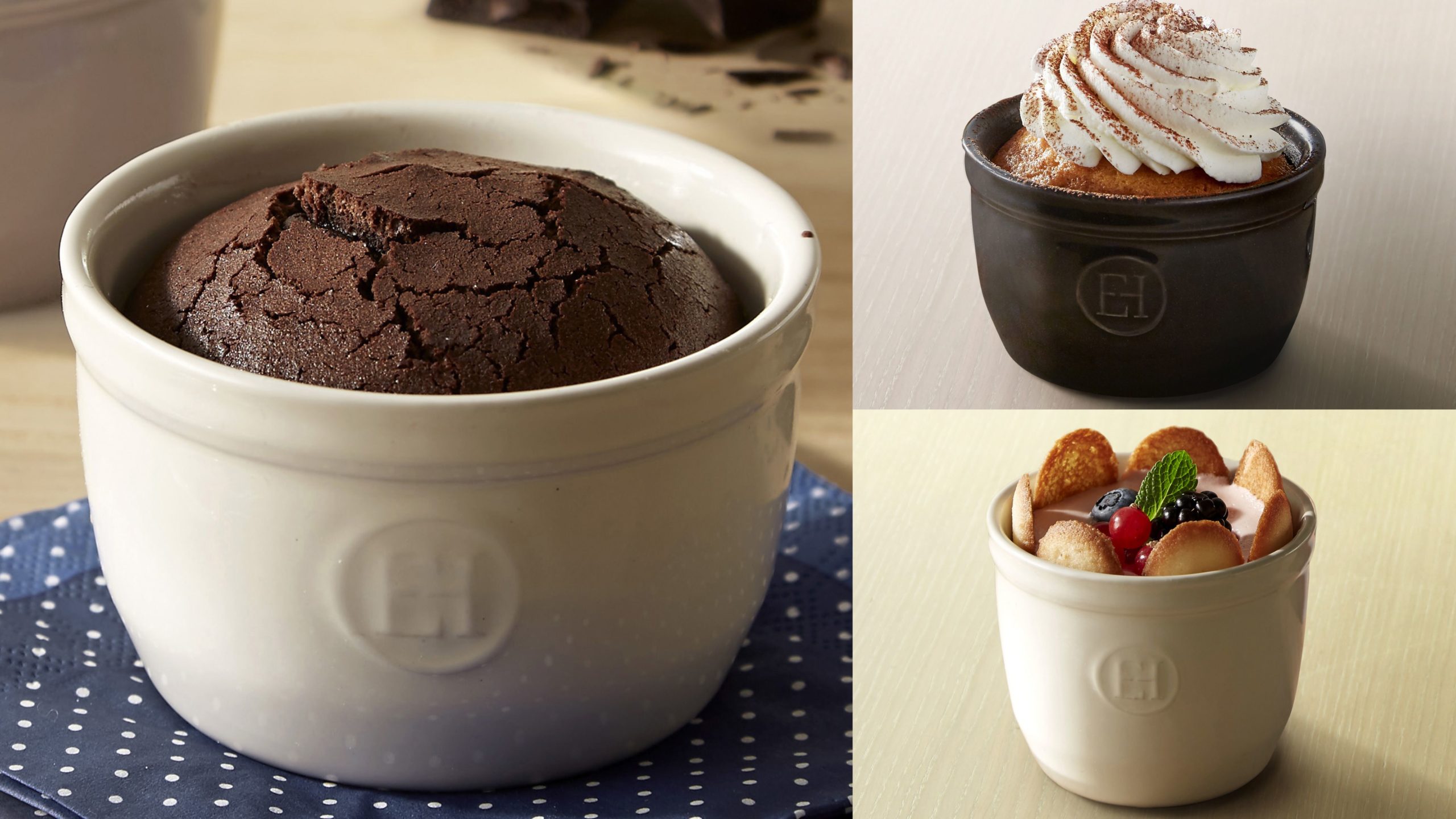 Khuôn Ramekin Emile Henry EH341009 34 Khuon Ramekin Emile Henry EH341009 2 scaled Gia Dụng Đức Đà Nẵng