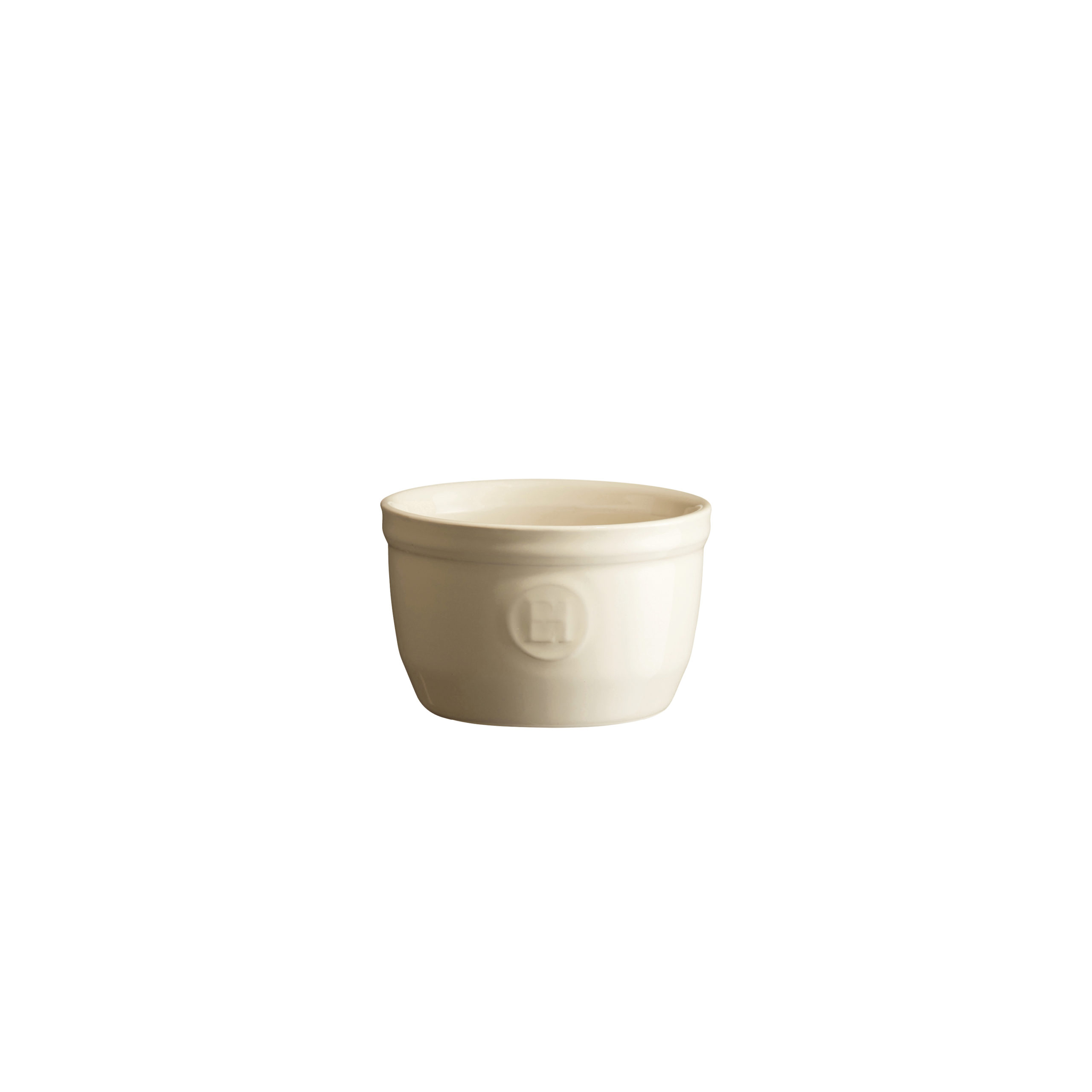 Khuôn Ramekin Emile Henry EH341009 (25) Khuon Ramekin Emile Henry EH341009 25 scaled Gia Dụng Đức Đà Nẵng