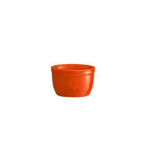 Khuôn Ramekin Emile Henry EH341009 15 Khuon Ramekin Emile Henry EH341009 30 Gia Dụng Đức Đà Nẵng
