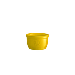 Khuôn Ramekin Emile Henry EH341009 14 Khuon Ramekin Emile Henry EH341009 32 Gia Dụng Đức Đà Nẵng