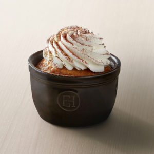 Khuôn Ramekin Emile Henry EH341009 5 Khuon Ramekin Emile Henry EH341009 36 Gia Dụng Đức Đà Nẵng