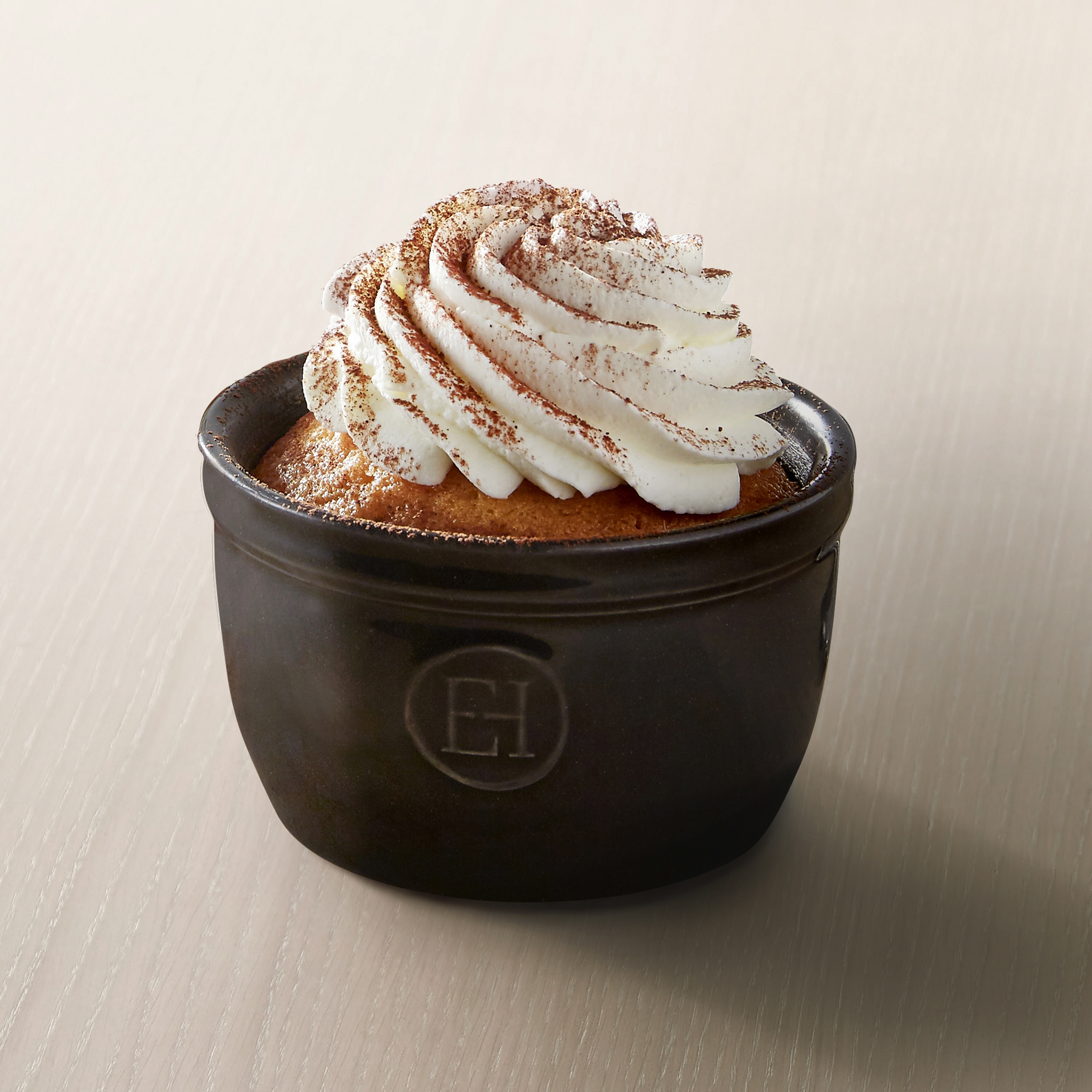 Khuôn Ramekin Emile Henry EH341009 (36) Khuon Ramekin Emile Henry EH341009 36 Gia Dụng Đức Đà Nẵng