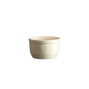 Khuôn Ramekin Emile Henry EH341009 23 Khuon Ramekin Emile Henry EH341009 37 Gia Dụng Đức Đà Nẵng