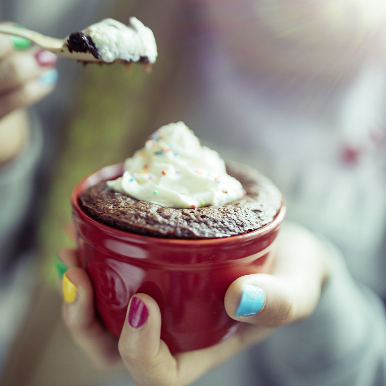 Khuôn Ramekin Emile Henry EH341009 (4) Khuon Ramekin Emile Henry EH341009 4 Gia Dụng Đức Đà Nẵng