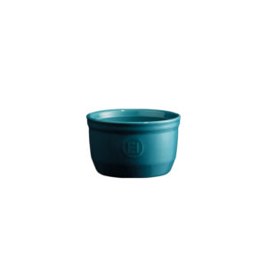 Khuôn Ramekin Emile Henry EH341009 26 Khuon Ramekin Emile Henry EH341009 40 Gia Dụng Đức Đà Nẵng