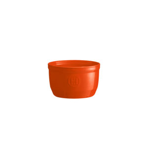 Khuôn Ramekin Emile Henry EH341009 28 Khuon Ramekin Emile Henry EH341009 42 Gia Dụng Đức Đà Nẵng