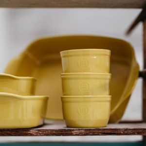 Khuôn Ramekin Emile Henry EH341009 6 Khuon Ramekin Emile Henry EH341009 47 Gia Dụng Đức Đà Nẵng