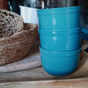 Khuôn Ramekin Emile Henry EH341009 7 Khuon Ramekin Emile Henry EH341009 48 Gia Dụng Đức Đà Nẵng