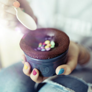 Khuôn Ramekin Emile Henry EH341009 8 Khuon Ramekin Emile Henry EH341009 49 Gia Dụng Đức Đà Nẵng