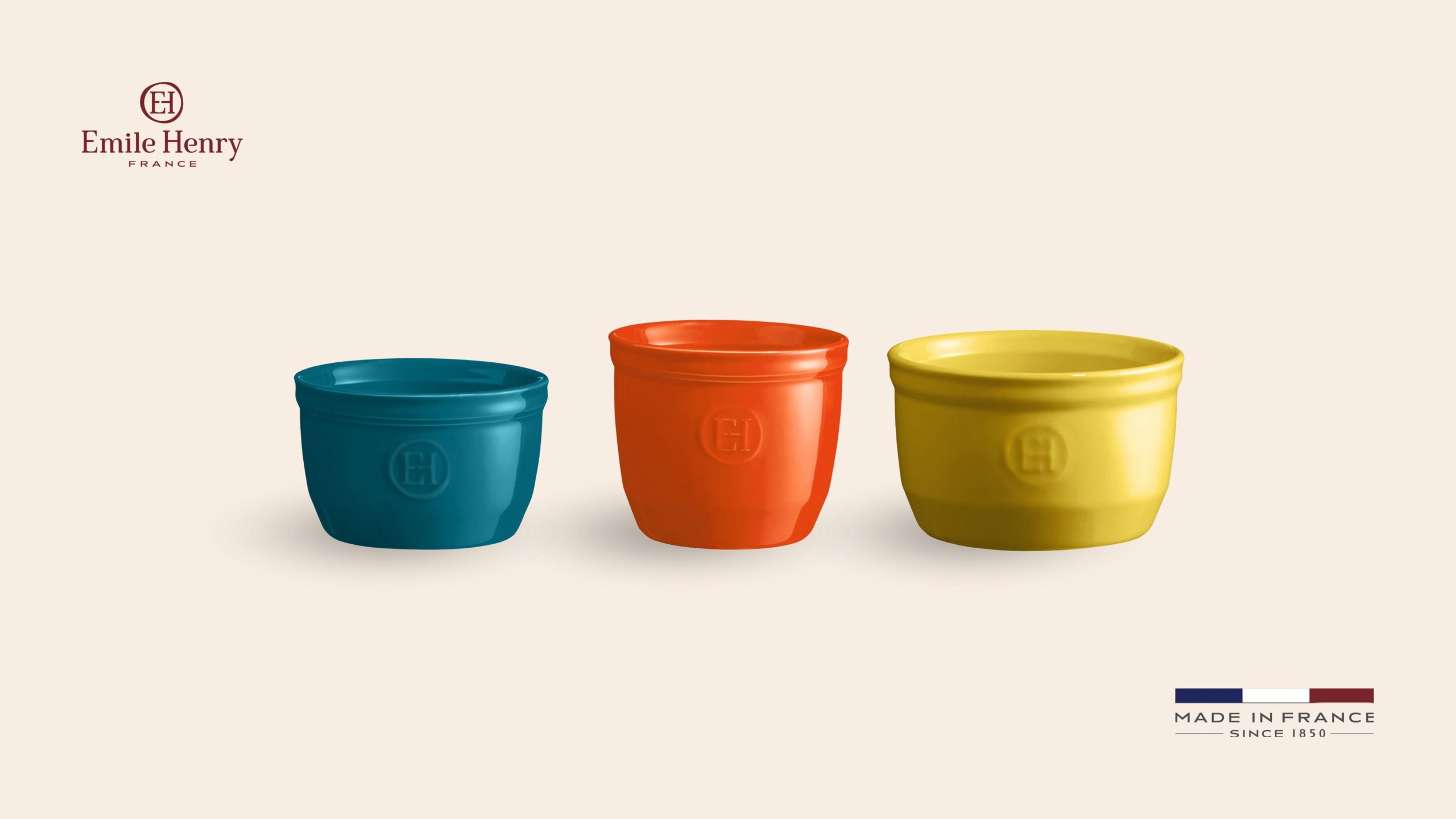Khuôn Ramekin Emile Henry EH341009 37 Khuon Ramekin Emile Henry EH341009 5 scaled Gia Dụng Đức Đà Nẵng