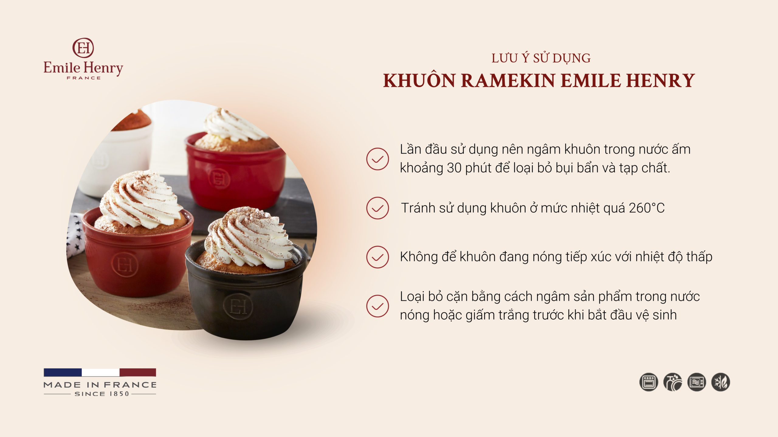 Khuôn Ramekin Emile Henry EH341009 38 Khuon Ramekin Emile Henry EH341009 scaled Gia Dụng Đức Đà Nẵng