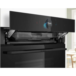 Lò Nướng Kết Hợp Hấp Bosch HSG958DB1 Serie 8 8 Lo Nuong Ket Hop Hap Bosch HSG958DB1 5 Gia Dụng Đức Đà Nẵng