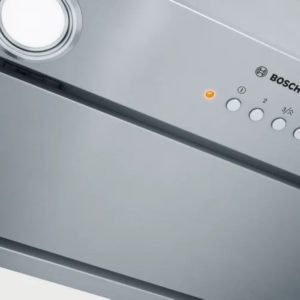 Máy Hút Mùi Bosch DHL785C Series 6