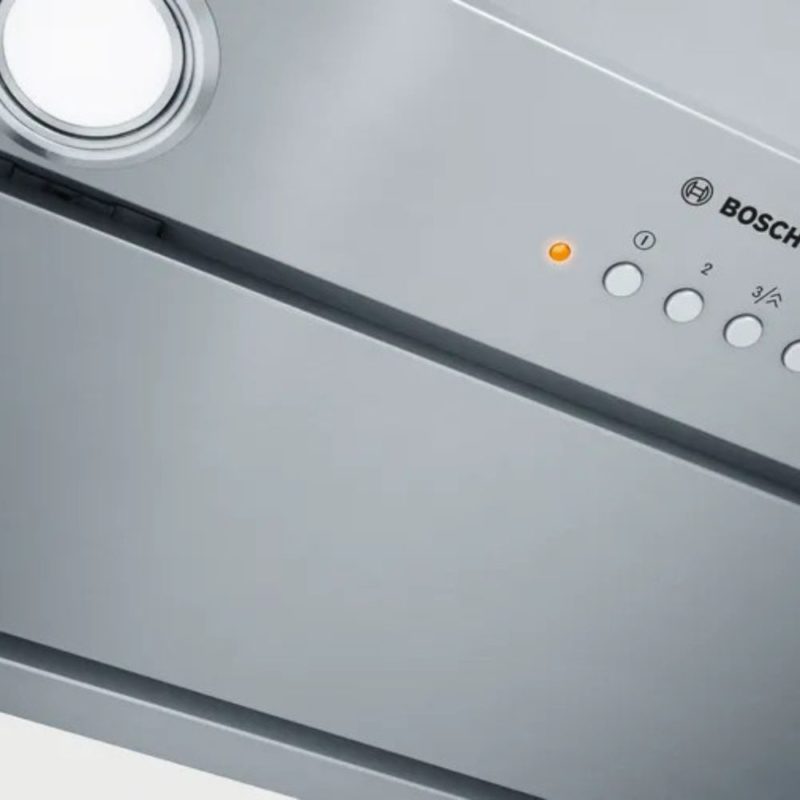 Máy Hút Mùi Bosch DHL785C Series 6 11 Máy Hút Mùi Bosch DHL785C Series 6