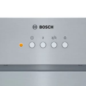 Máy Hút Mùi Bosch DHL785C Series 6 2 May hut mui Bosch DHL785C 3 1 Gia Dụng Đức Đà Nẵng