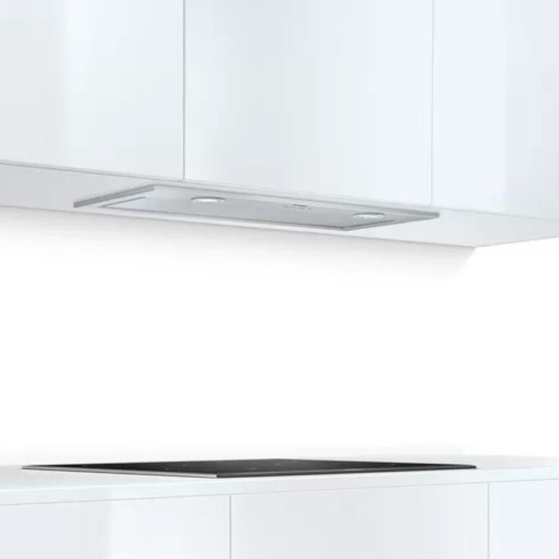 Máy Hút Mùi Bosch DHL785C Series 6 9 Máy Hút Mùi Bosch DHL785C Series 6