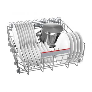 Máy rửa chén độc lập Bosch SMS4ECI14E Serie 4 5 May rua chen SMS4ECI14E Series 4 Doc Lap 5 Gia Dụng Đức Đà Nẵng