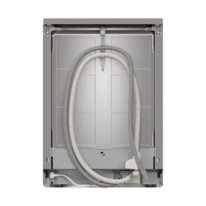 Máy rửa chén độc lập Bosch SMS4ECI14E Serie 4 8 May rua chen SMS4ECI14E Series 4 Doc Lap 8 Gia Dụng Đức Đà Nẵng