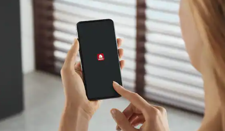 Máy Rửa Bát Miele G 5940 SCU SL Bán Âm 9 Máy Rửa Bát Miele G 5940 SCU SL Bán Âm