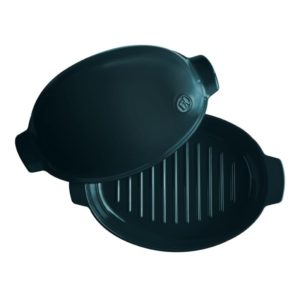 Tho nuong ga co lon Emile Henry EH348444 10 Gia Dụng Đức Đà Nẵng