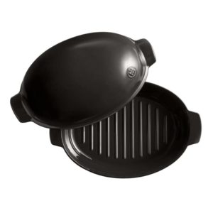 Tho nuong ga co lon Emile Henry EH348444 11 Gia Dụng Đức Đà Nẵng