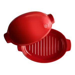 Tho nuong ga co lon Emile Henry EH348444 12 Gia Dụng Đức Đà Nẵng