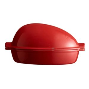 Tho nuong ga co lon Emile Henry EH348444 15 Gia Dụng Đức Đà Nẵng